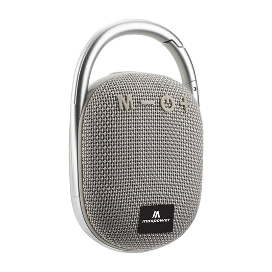 MPCLIPGRY_MPCLIPGRY_VER2.jpg