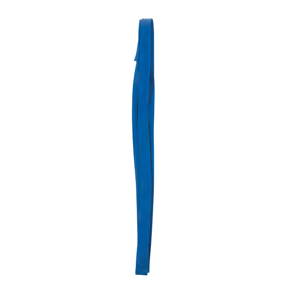 MT10206.jpg