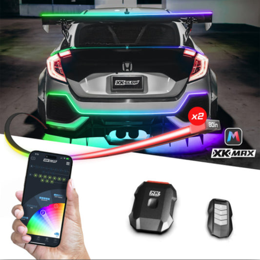 MXBGADV.jpg