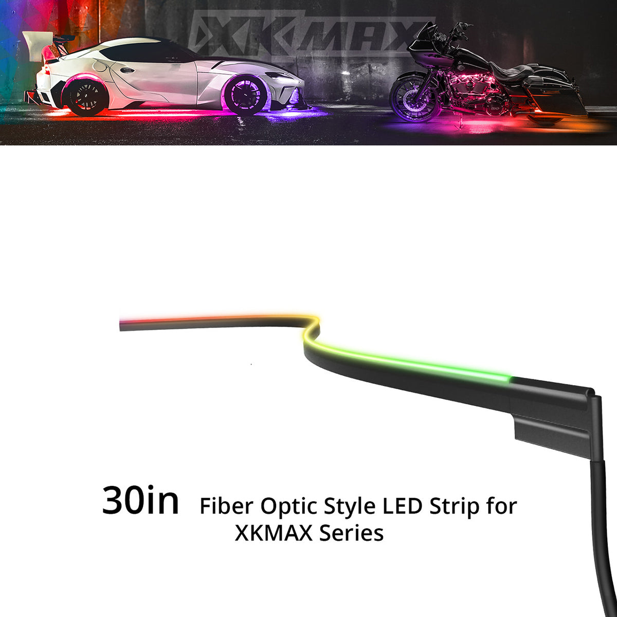MXFO30.jpg