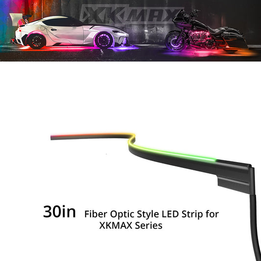 MXFO30.jpg