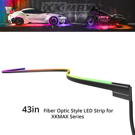 MXFO43.jpg