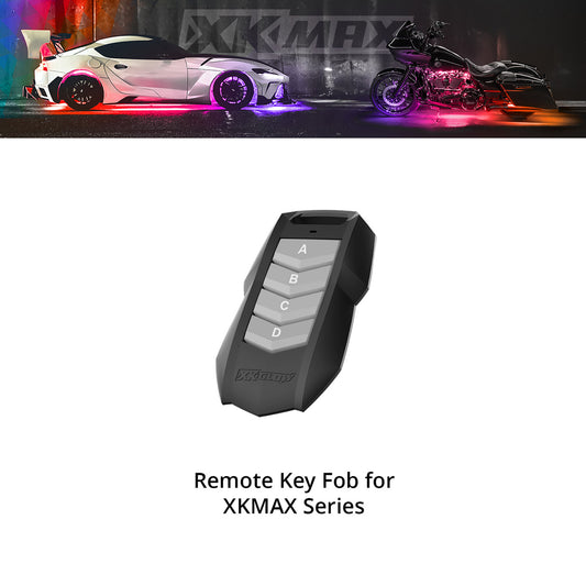 MXFOB.jpg