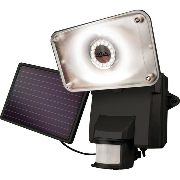 MXI44641.jpg