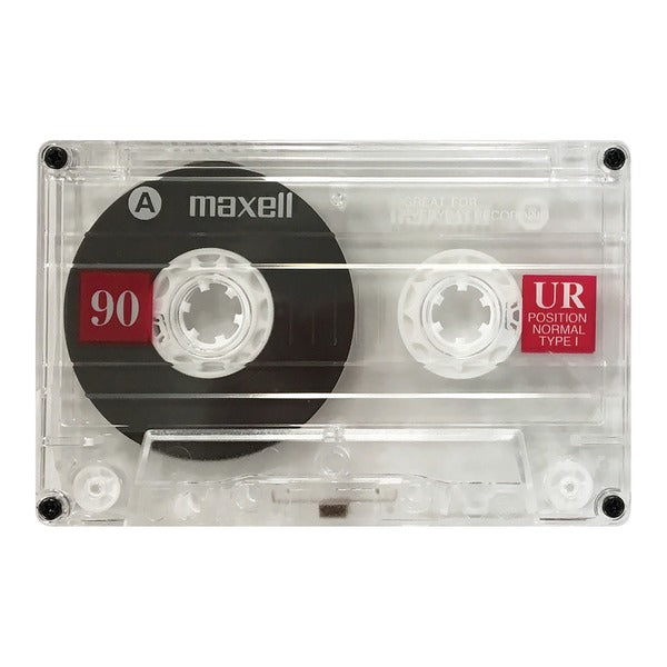 MXL108562.jpg