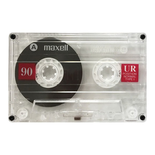 MXL108562.jpg