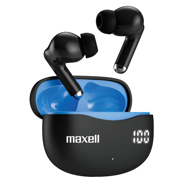 MXL197311.jpg