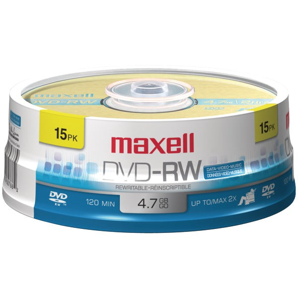 MXL635117.jpg