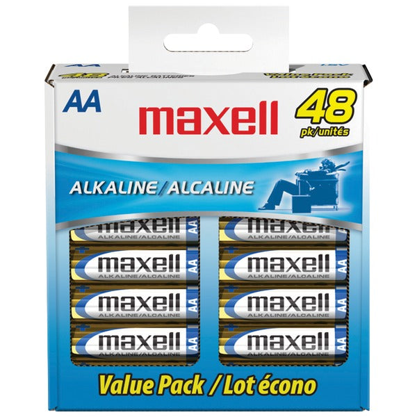 MXLAA48BOX.jpg