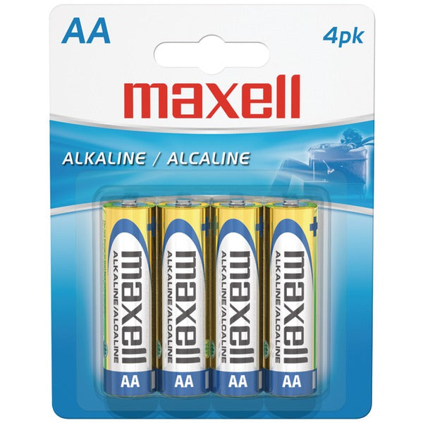 MXLAA4PK.jpg