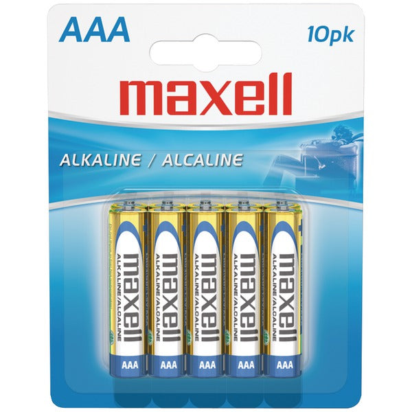 MXLAAA10PK.jpg