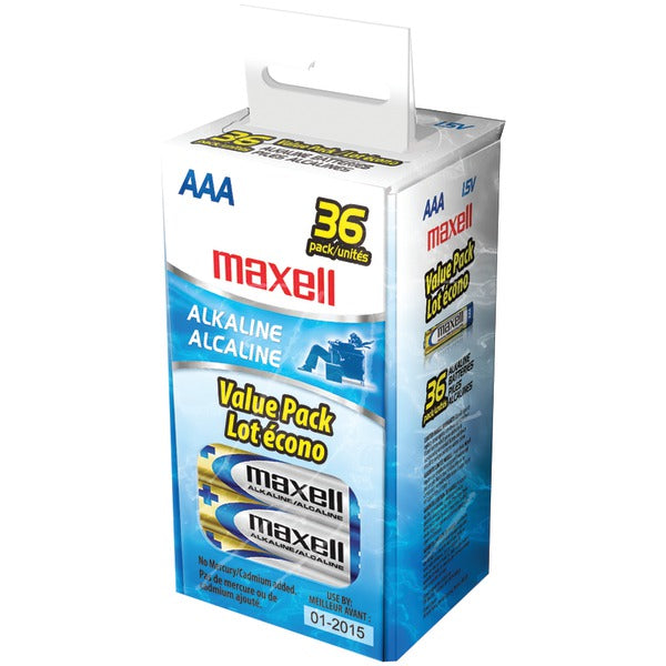 MXLAAA36BOX.jpg