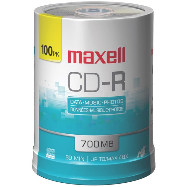 MXLCDR80100S.jpg