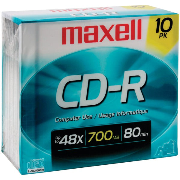 MXLCDR8010PK.jpg