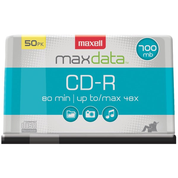 MXLCDR8050S.jpg