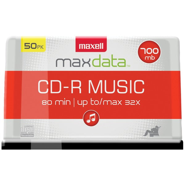 MXLCDR80MU50PK.jpg