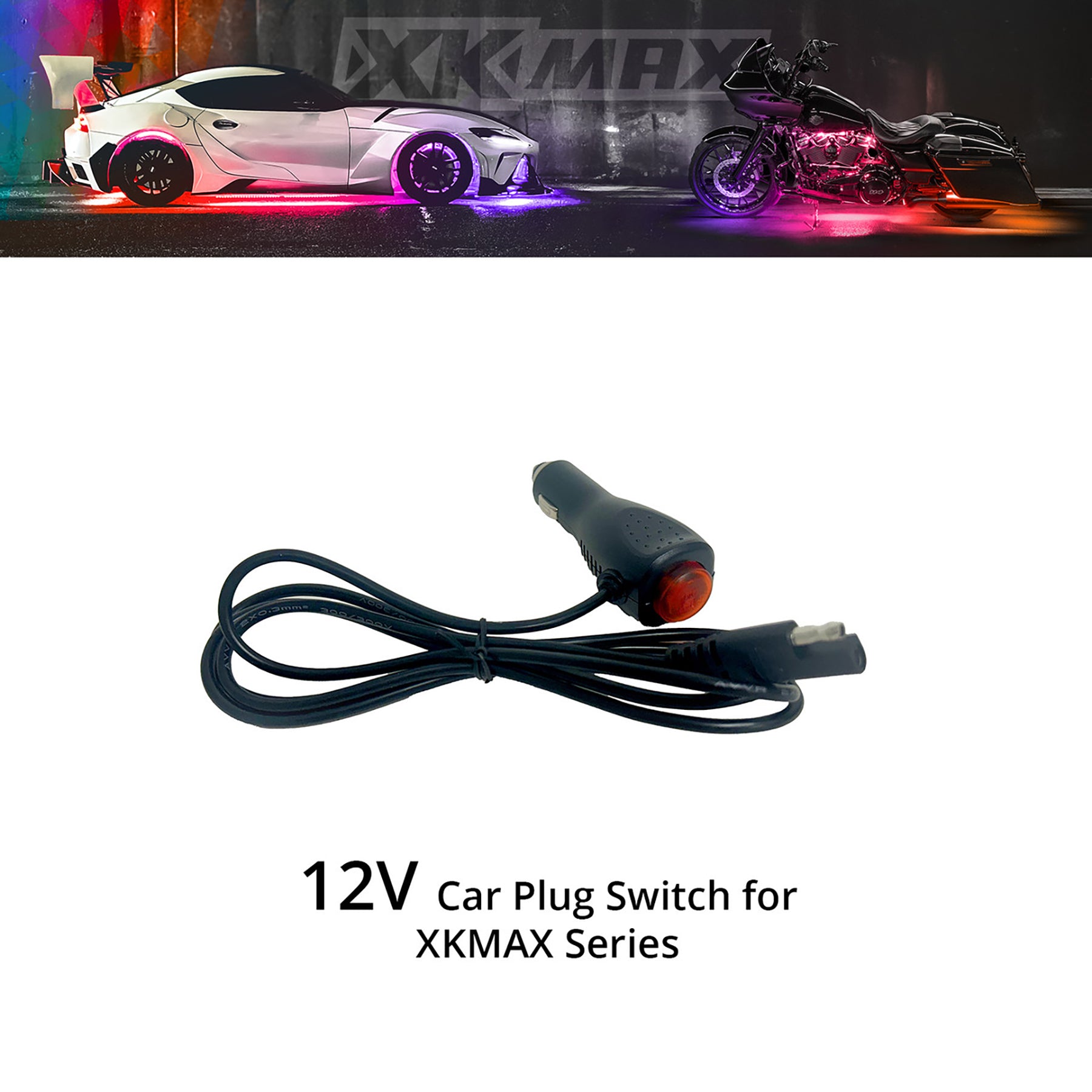MXPLUG.jpg