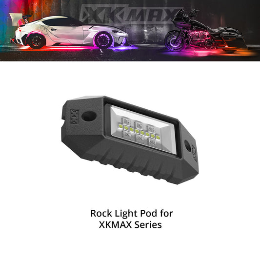 MXROCK.jpg