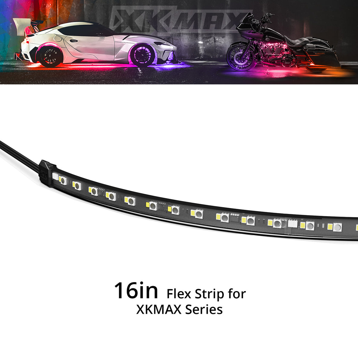 MXS16.jpg
