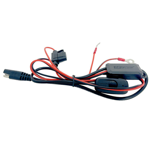 MXSWITCH10.jpg