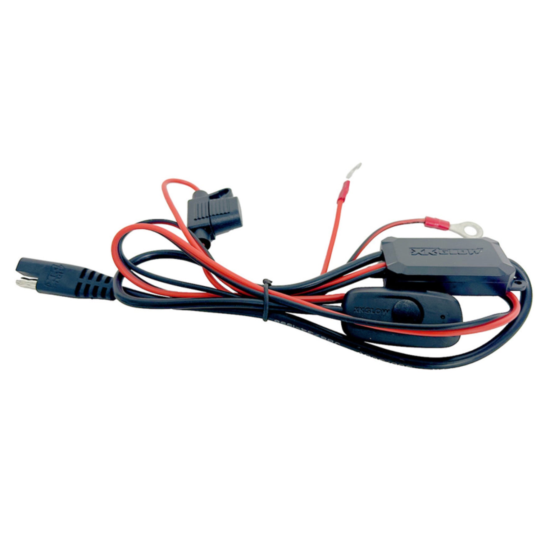MXSWITCH5.jpg