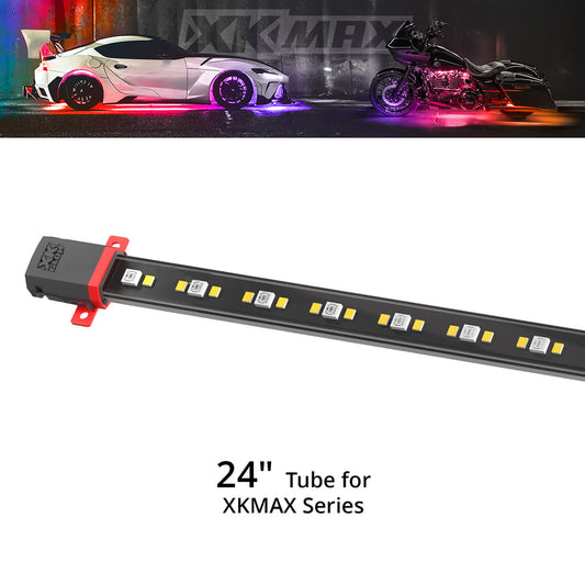 MXT24X.jpg