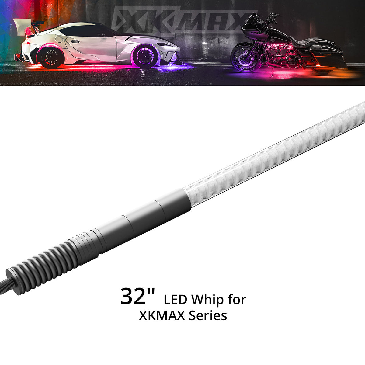 MXWHIPC.jpg