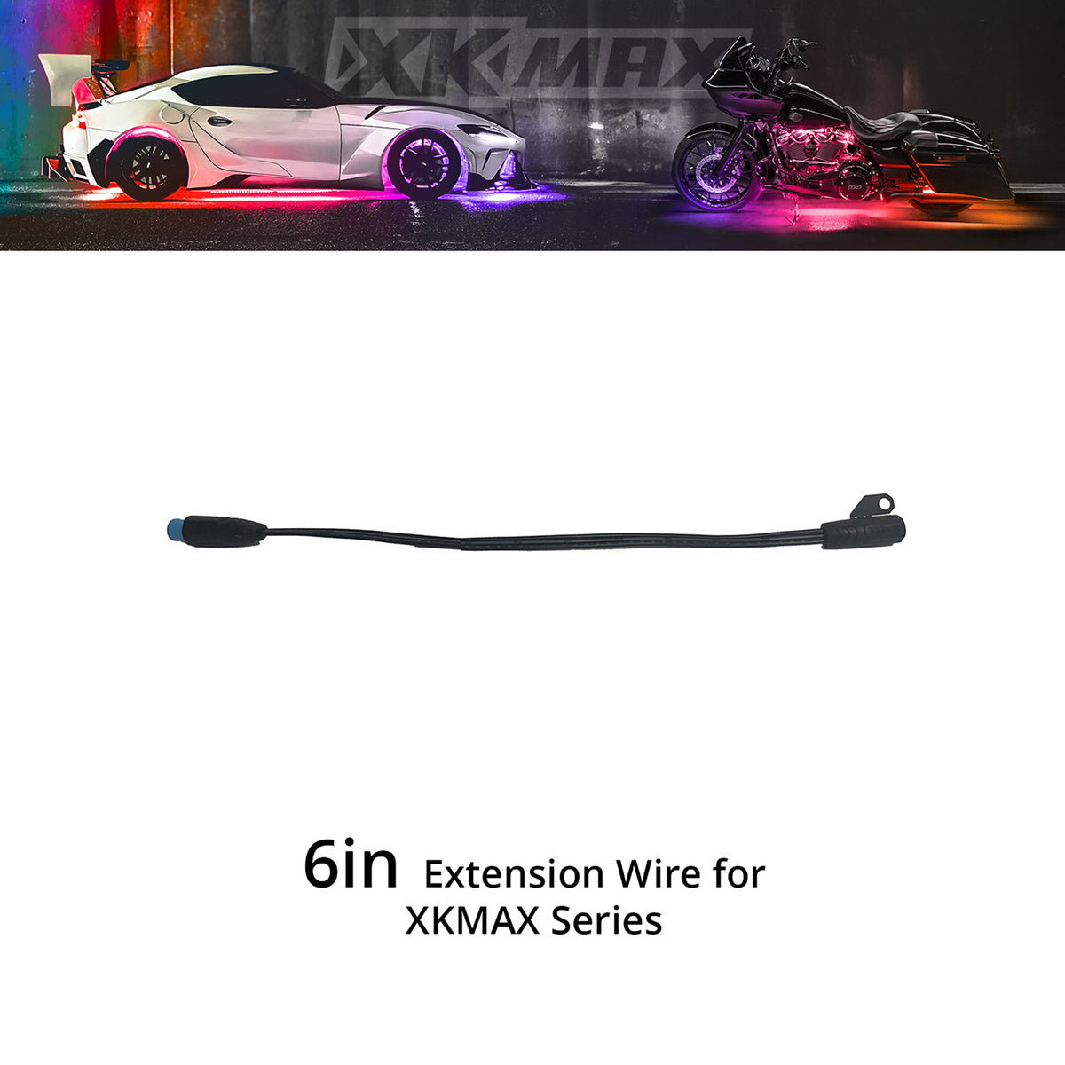 MXWIRE6.jpg