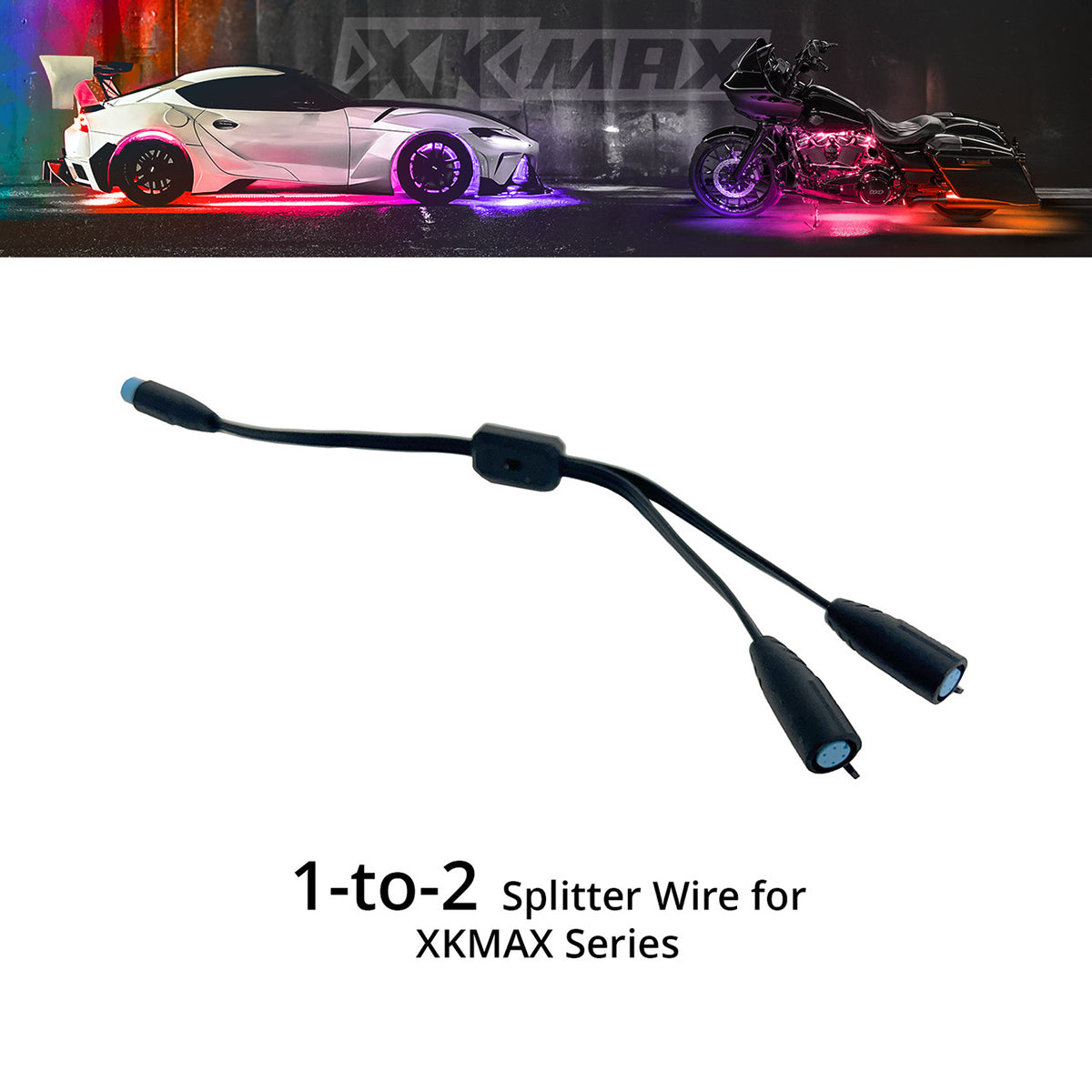 MXWIRESPLIT.jpg