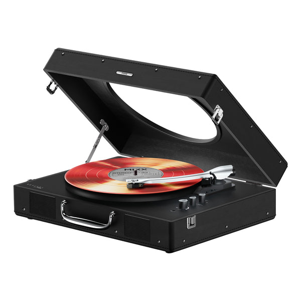 MXX65BK051.jpg