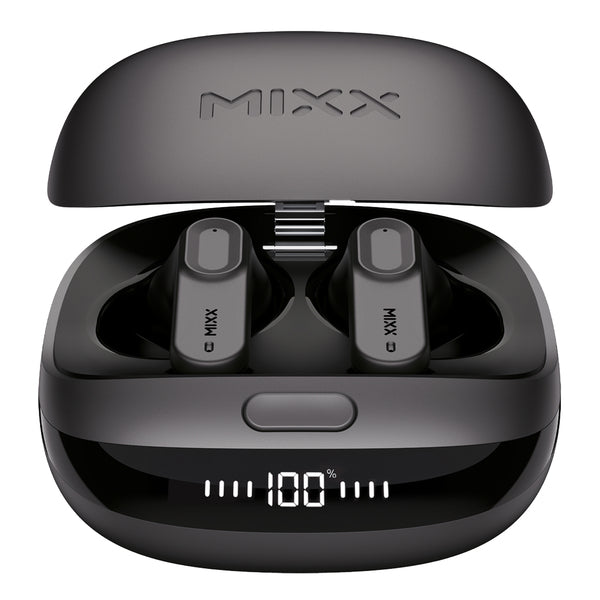 MXXANCBK025.jpg