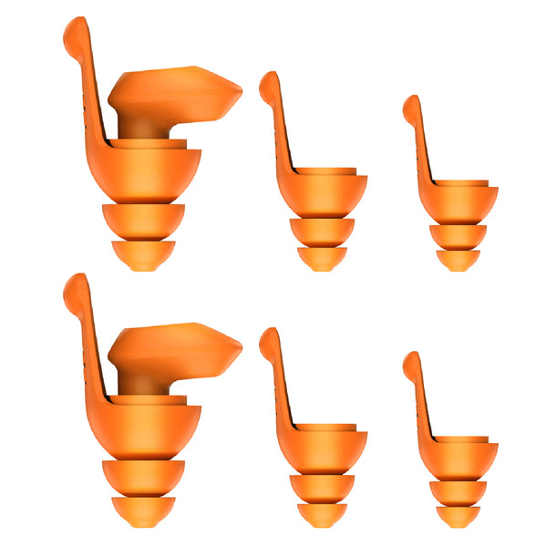 MXXWRKNP497.jpg