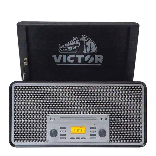 NAXVWRP5000GR.jpg