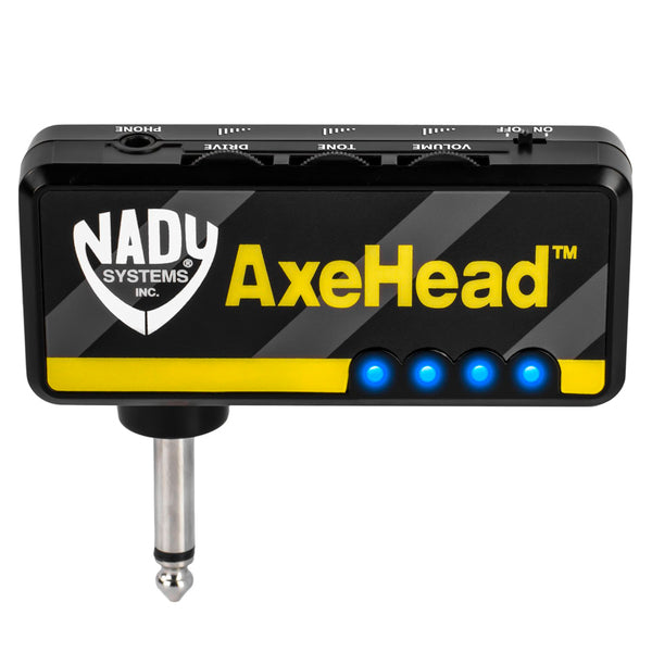NDYAXEHEAD.jpg