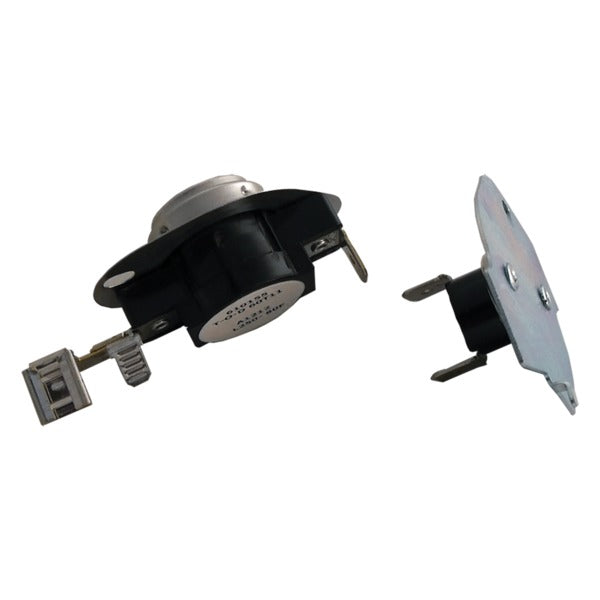NPOSET184.jpg