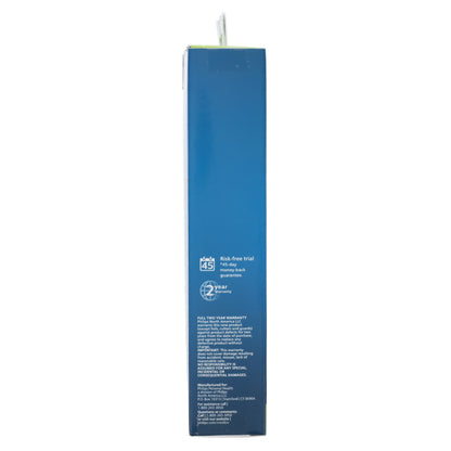 NT360062_NT360062_PKG_VER3.jpg
