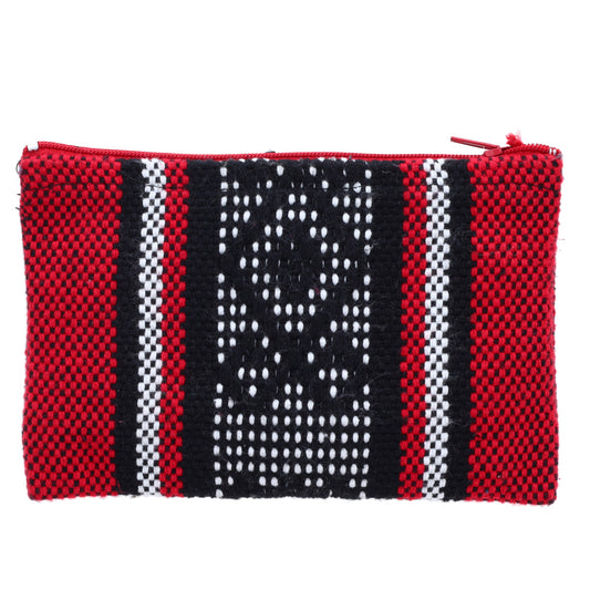 OL1022RED.jpg