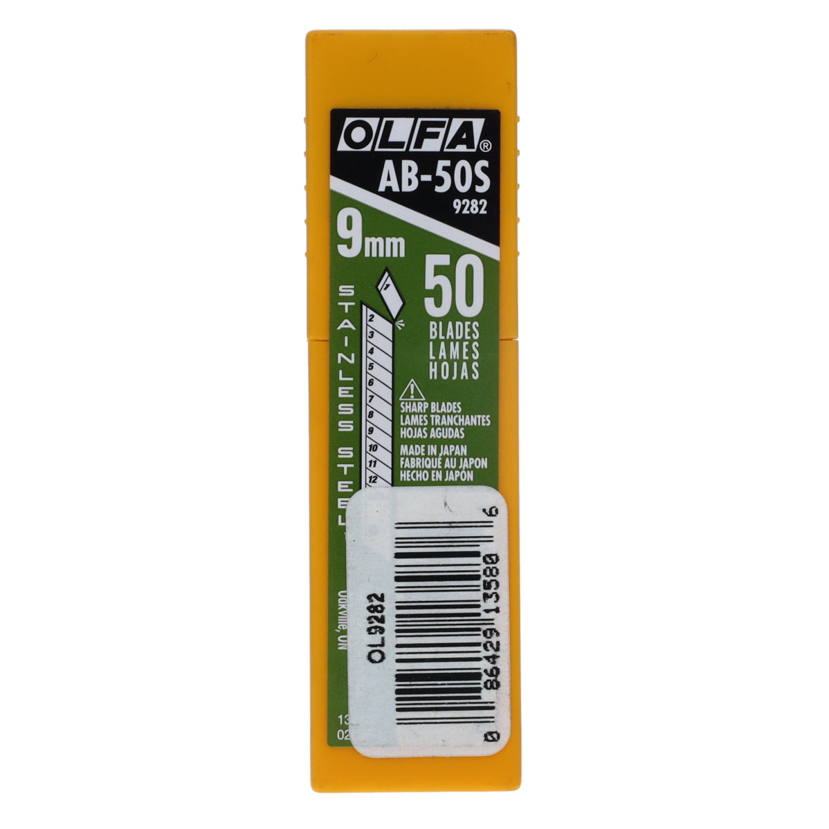OL9282_OL9282_PKG.jpg
