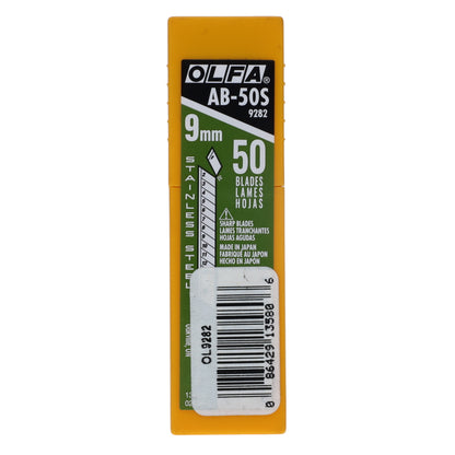 OL9282_OL9282_PKG.jpg
