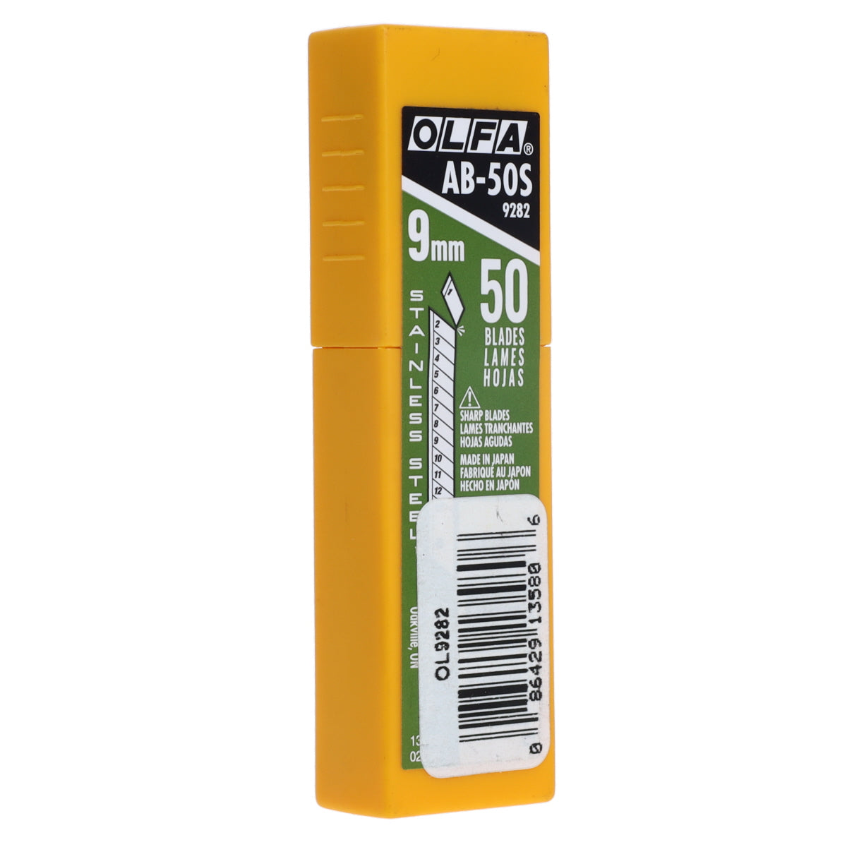 OL9282_OL9282_PKG_VER2.jpg