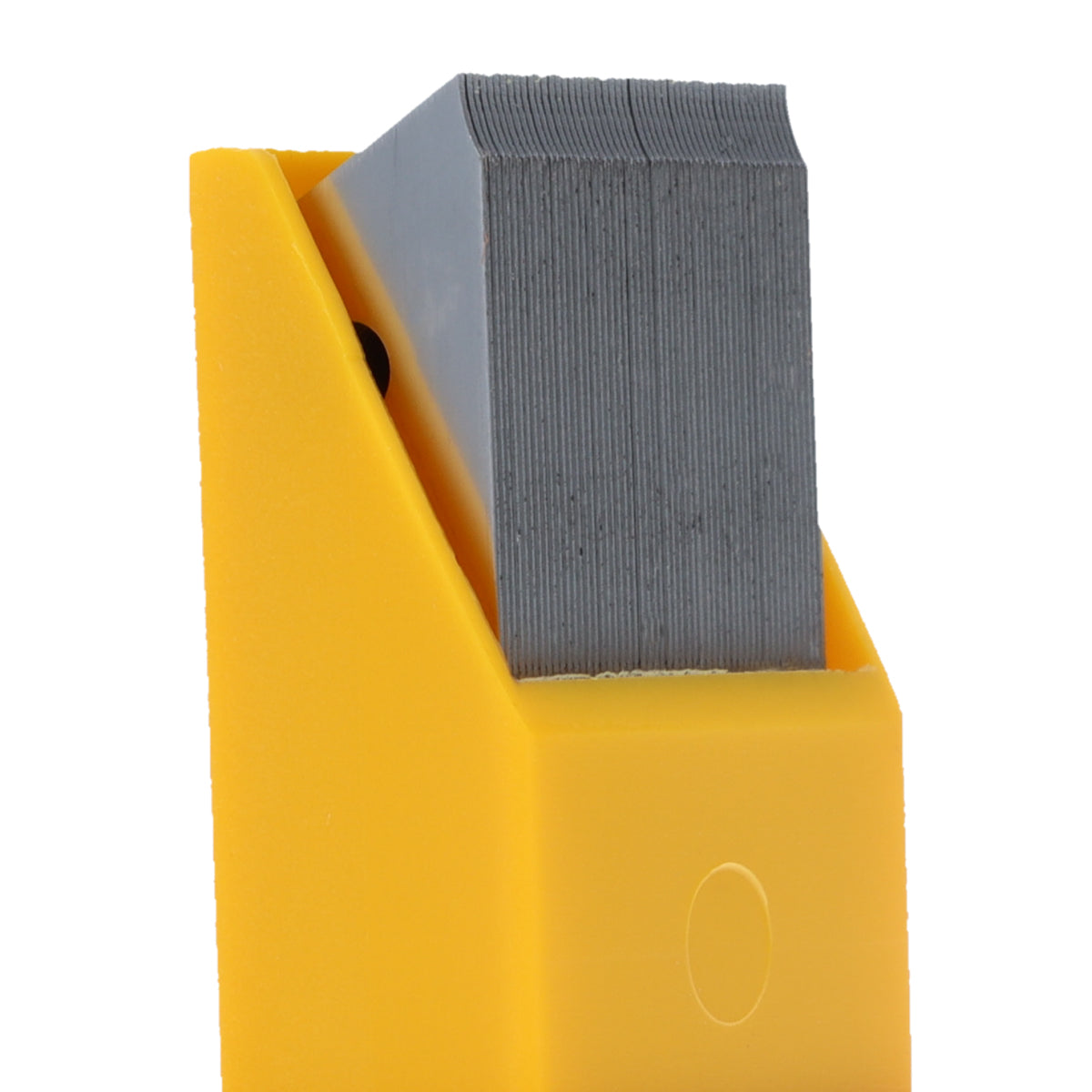 OL9282_OL9282_VER2.jpg