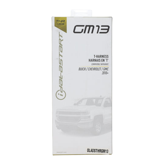 OLADSTHRGM13_OLADSTHRGM13_PKG.jpg