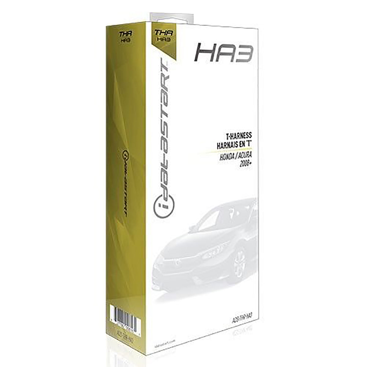OLADSTHRHA3.jpg