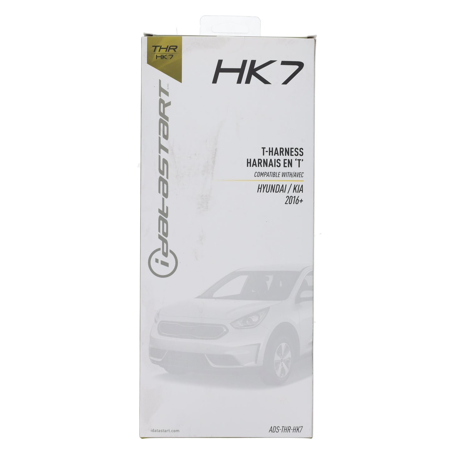 OLADSTHRHK7_OLADSTHRHK7_PKG.jpg