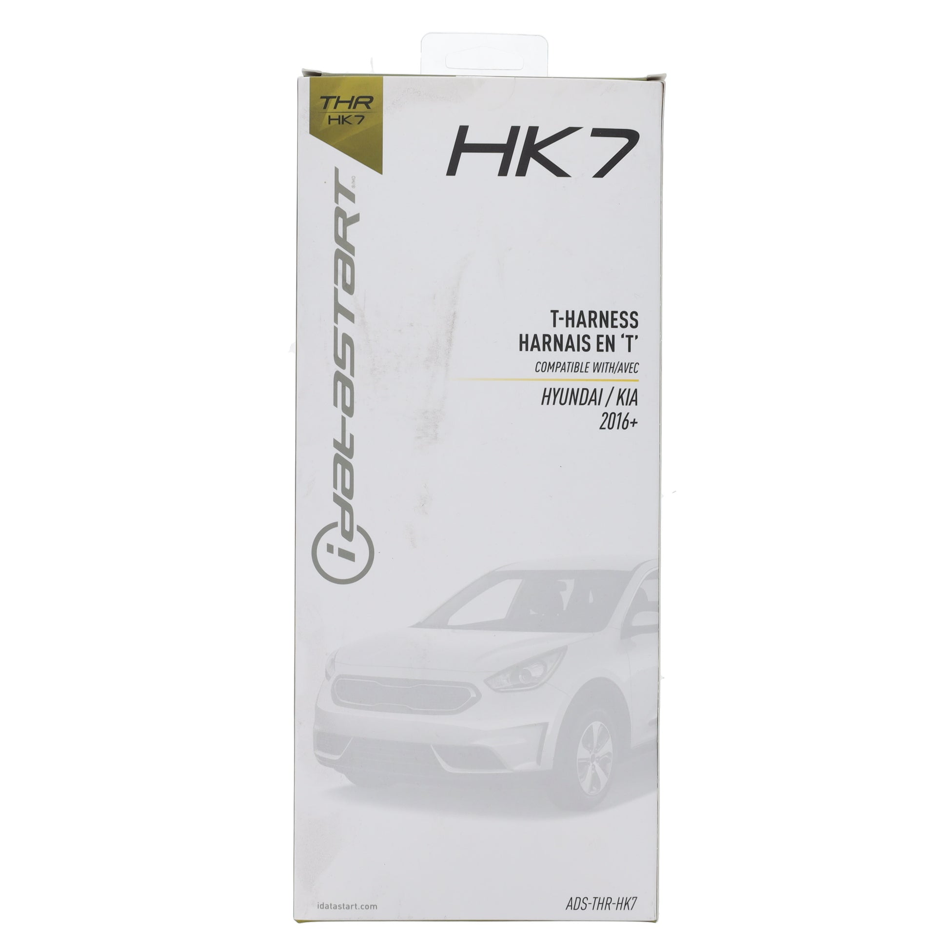 OLADSTHRHK7_OLADSTHRHK7_PKG.jpg