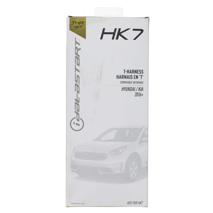 OLADSTHRHK7_OLADSTHRHK7_PKG.jpg