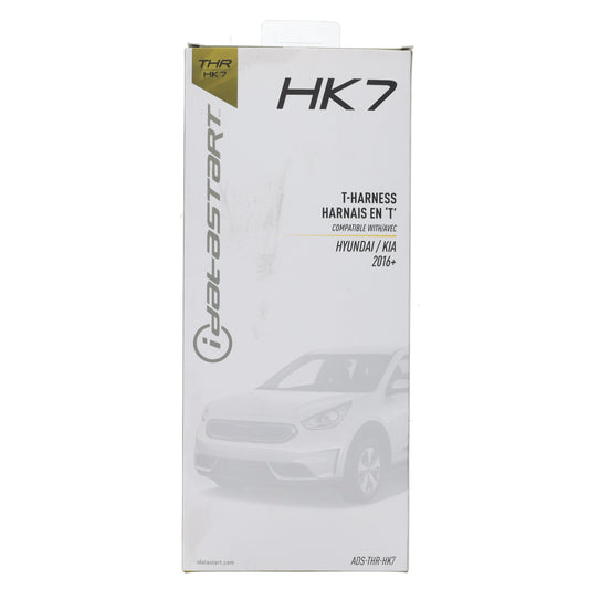 OLADSTHRHK7_OLADSTHRHK7_PKG.jpg