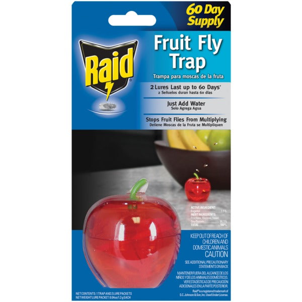 PCOFFTARAID.jpg