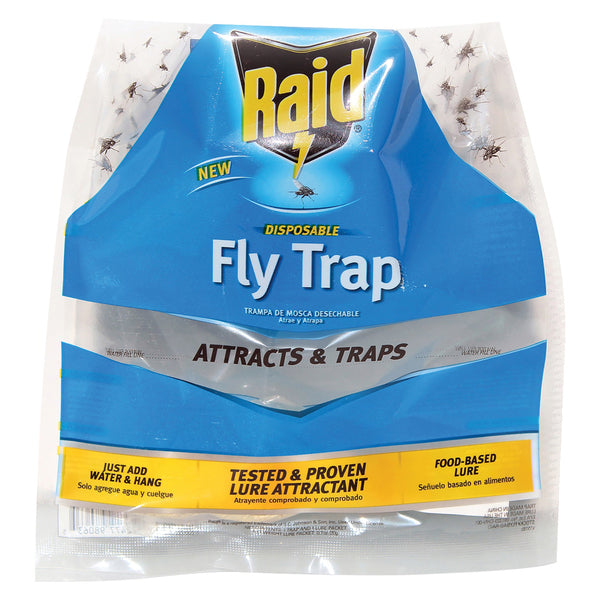 PCOFLYBAGRAID.jpg
