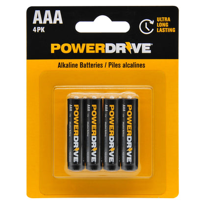 PD4AAA_PD4AAA_PKG.jpg